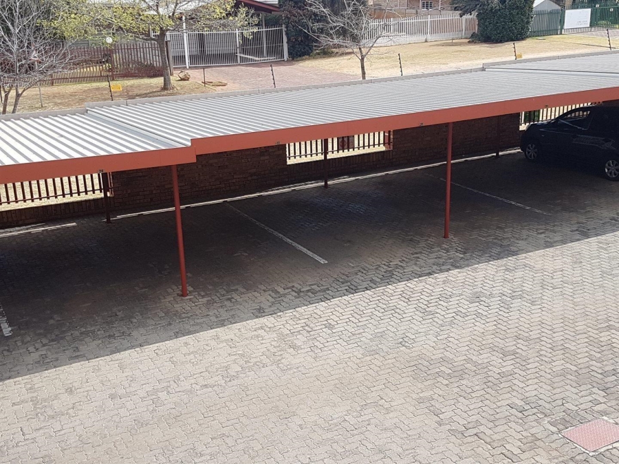 1 Bedroom Property for Sale in Dassie Rand North West